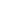 Theme